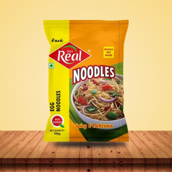 Egg-Noodles Egg-Noodles