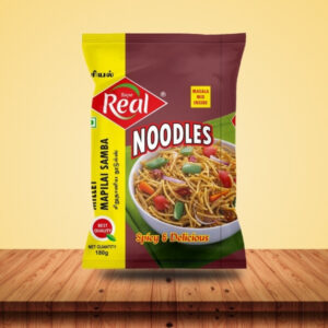 Mapilai-Samba-Noodles