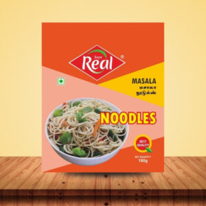 masala noodless