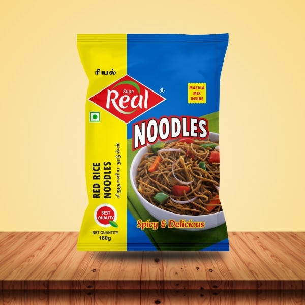 Red-Rice-Noodles Red-Rice-Noodles