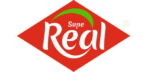 Real_food_logo