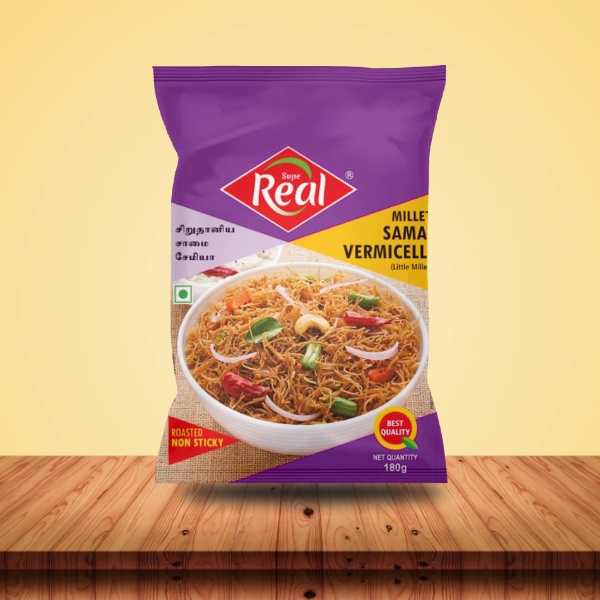 samai-vermicelli samai-vermicelli