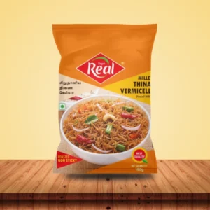 thinai-vermicelli