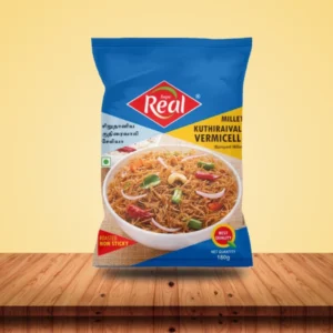 kuthiraivali-vermicelli
