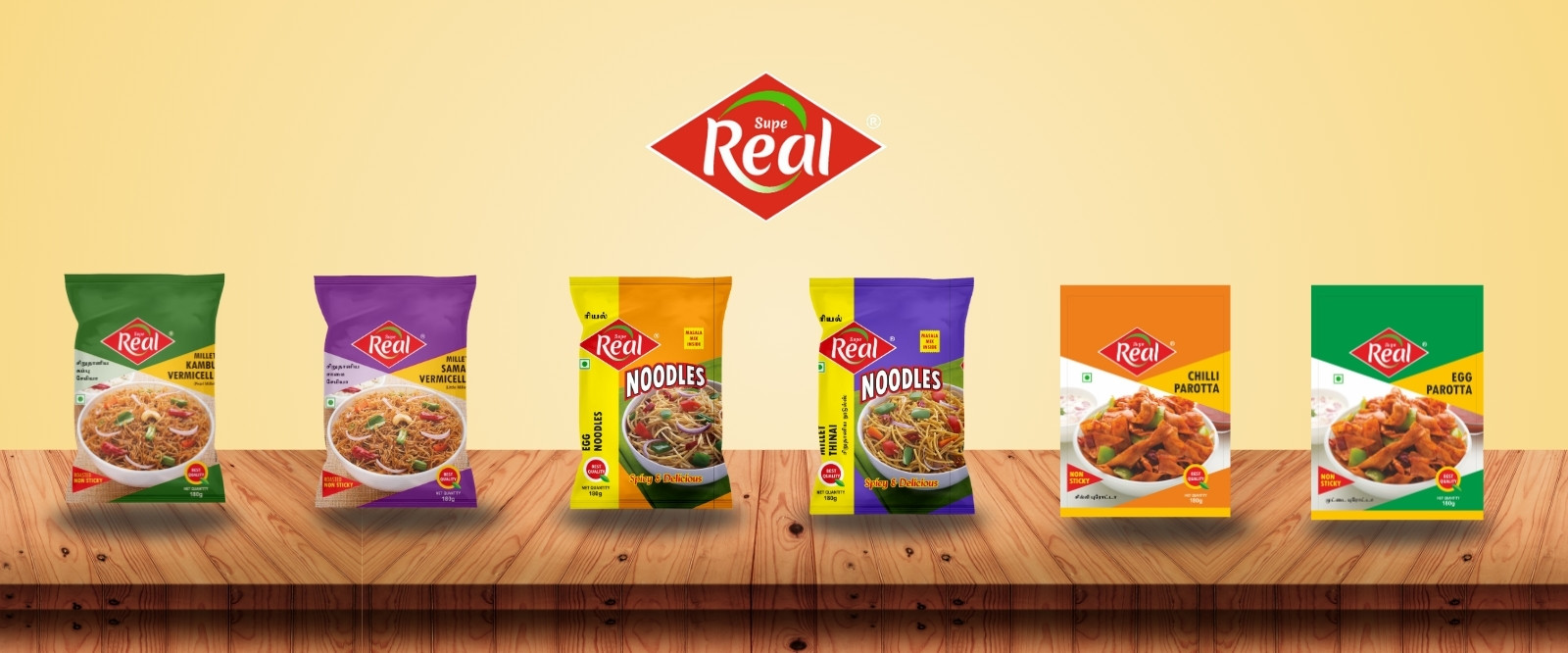 Semi-cooked-foods-coimbatore